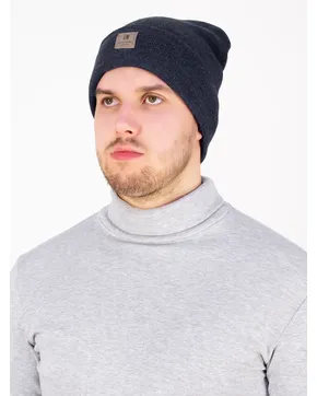 Купить Шапки мужские: Зима