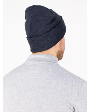 Оптом Шапки мужские: Зима