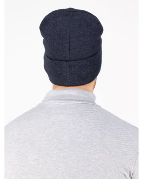 Где купить Шапки мужские: Зима