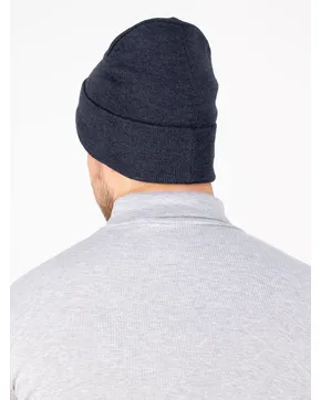 Цены Шапки мужские: Зима