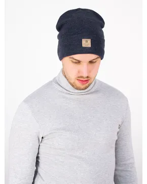 Приобрести Шапки мужские: Зима