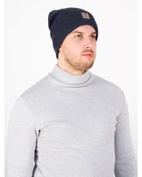 Омск Шапки мужские: Зима
