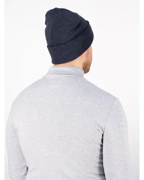 Где Шапки мужские: Зима