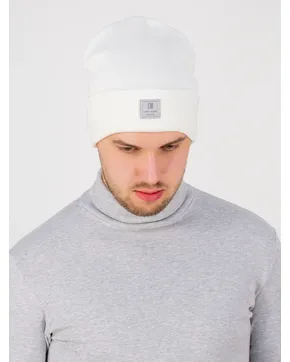 Купить Шапки мужские: Зима