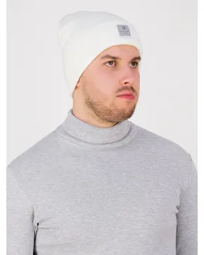 Просто Шапки мужские: Зима