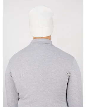 Шапки мужские: Зима от производителя