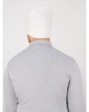 Шапки мужские: Зима купить в магазине