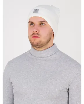 Купить Шапки мужские: Зима