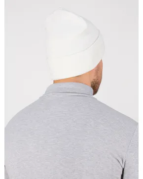 Оптом Шапки мужские: Зима