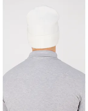 Где купить Шапки мужские: Зима