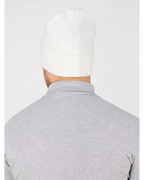 Цены Шапки мужские: Зима