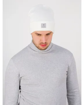 Приобрести Шапки мужские: Зима