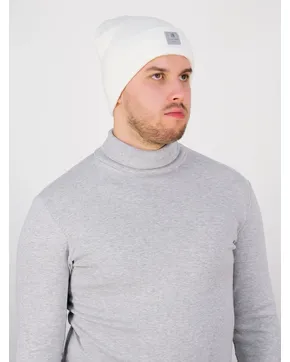 Омск Шапки мужские: Зима