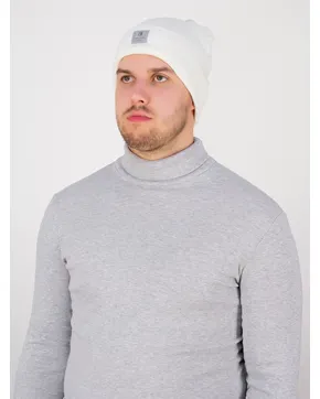 Цена Шапки мужские: Зима