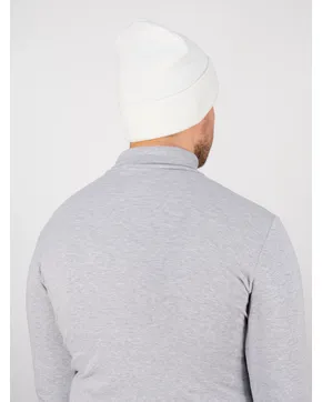 Где Шапки мужские: Зима