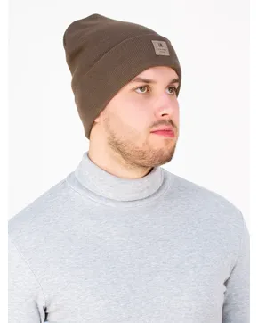 Просто Шапки мужские: Зима