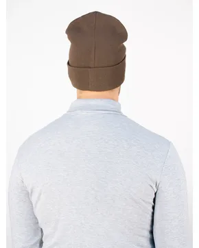 Шапки мужские: Зима от производителя