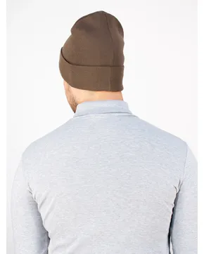 Шапки мужские: Зима купить в магазине