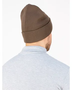 Оптом Шапки мужские: Зима