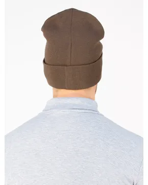 Где купить Шапки мужские: Зима