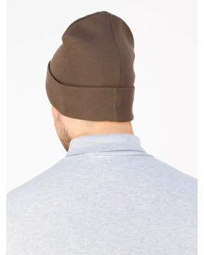 Цены Шапки мужские: Зима