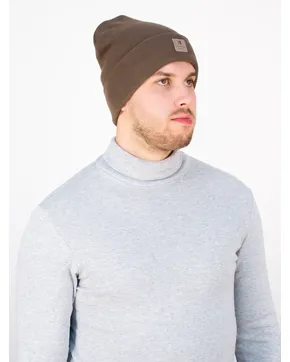 Омск Шапки мужские: Зима