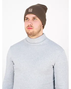 Цена Шапки мужские: Зима