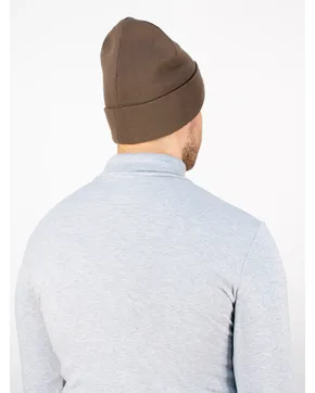 Где Шапки мужские: Зима