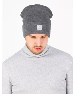 Купить Шапки мужские: Зима