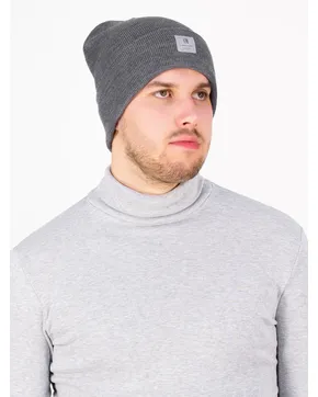 Просто Шапки мужские: Зима