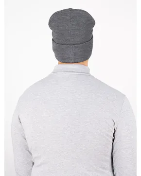 Шапки мужские: Зима от производителя