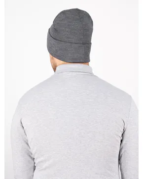 Шапки мужские: Зима купить в магазине