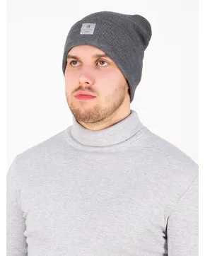 Купить Шапки мужские: Зима