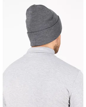 Оптом Шапки мужские: Зима