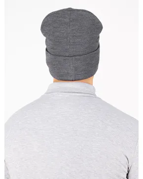 Где купить Шапки мужские: Зима