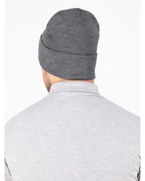 Цены Шапки мужские: Зима