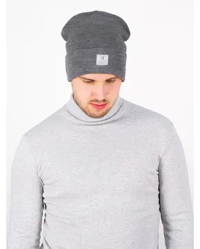 Приобрести Шапки мужские: Зима
