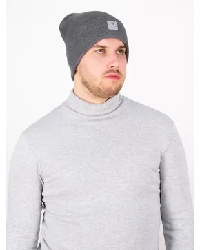 Омск Шапки мужские: Зима