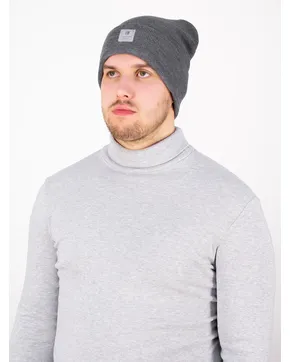 Цена Шапки мужские: Зима