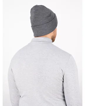 Где Шапки мужские: Зима