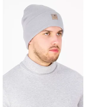 Просто Шапки мужские: Зима