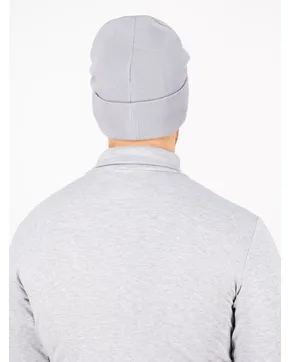 Шапки мужские: Зима от производителя