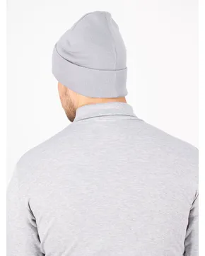 Шапки мужские: Зима купить в магазине