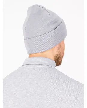 Оптом Шапки мужские: Зима