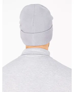 Где купить Шапки мужские: Зима