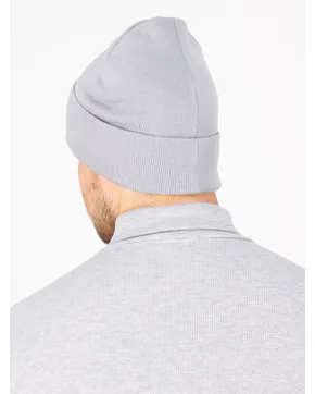 Цены Шапки мужские: Зима