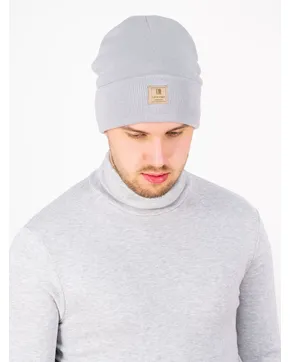 Приобрести Шапки мужские: Зима