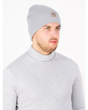 Омск Шапки мужские: Зима