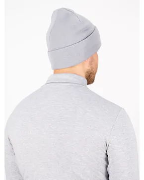 Где Шапки мужские: Зима