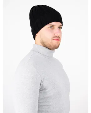 Шапки мужские: Весна-Осень от производителя